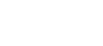 お飲み物