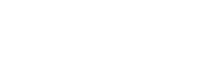 ご宴会にもあんじ！