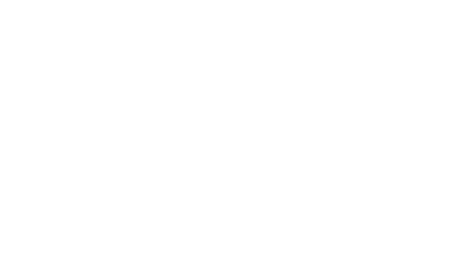 SHOP INFO