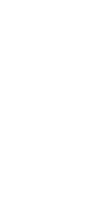 店内のご案内