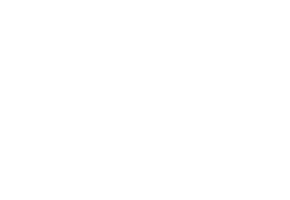 SHOP INFO