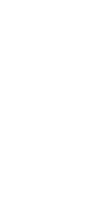 店内のご案内