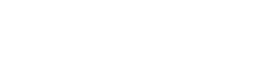 半兵衛麩さんの生麩の田楽