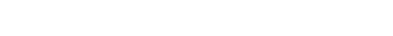 服部豆腐さんの冷奴・塩奴