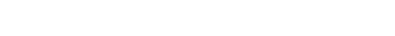 桝悟さんの京漬物盛合せ