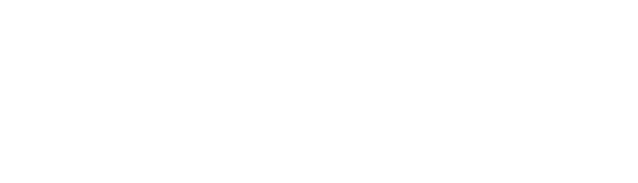 地元京都人にも