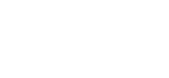 日本酒と 合わせて楽しむ