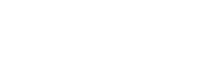 店内空間はこちら