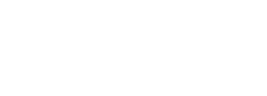 飲み放題