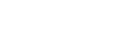 075-231-5375