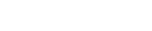 その他の飲み物