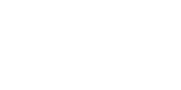 べっぴんやとは