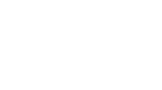 お飲み物