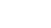 店舗情報