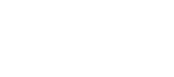 店舗情報