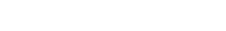 しかし、私達は開拓者でありたい。