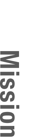 あんじグループの使命Mission