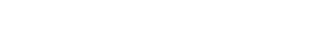 記憶に残る飲食店をつくる