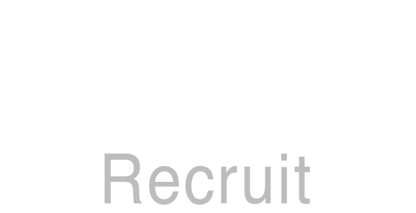 大好き！好きな仕事は誇りが持てる