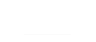 京都TSUBASU会の取り組み