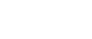 075-231-5375