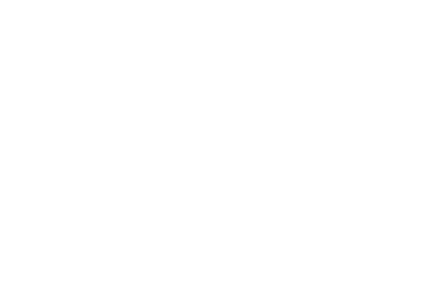 店内のご案内