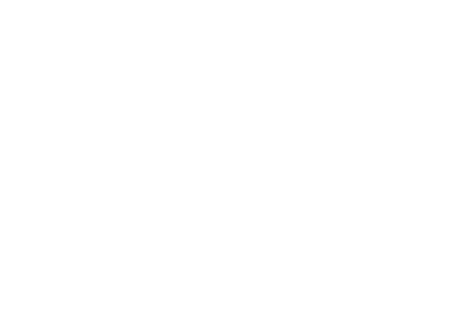 店内のご案内