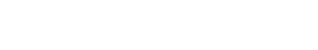 その他の飲み物