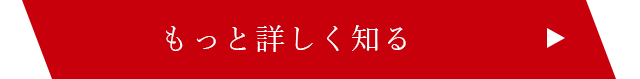 もっと詳しく知る