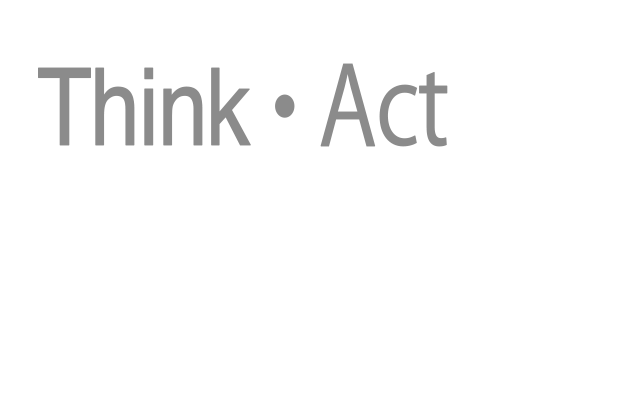 京都の飲食店 居酒屋 の正社員 アルバイトの求人情報